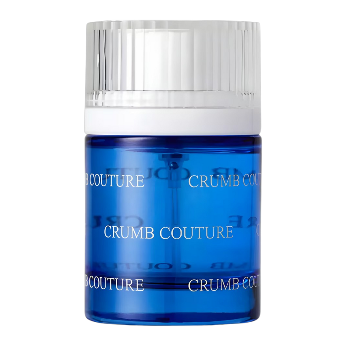 Snif Crumb Couture