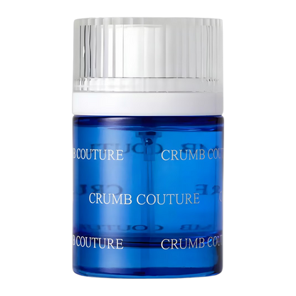 Snif Crumb Couture