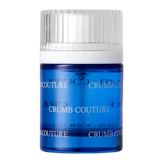 Snif Crumb Couture