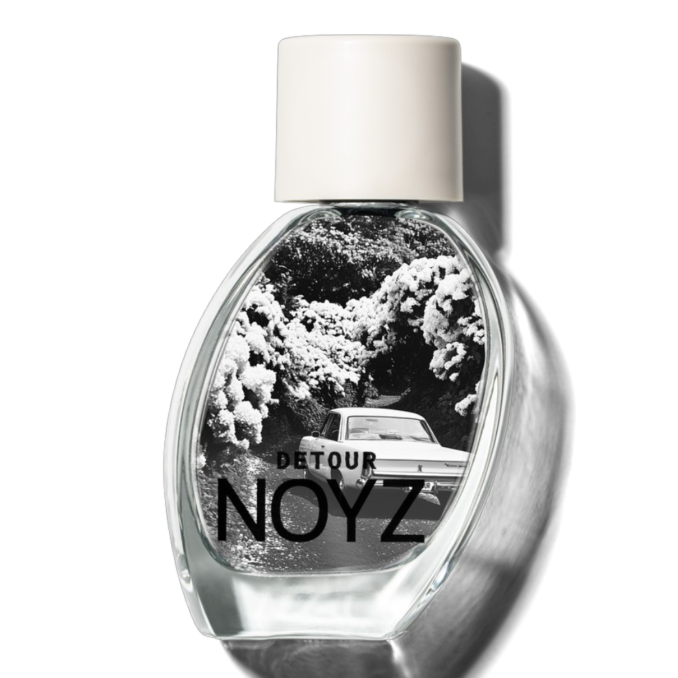 NOYZ Detour