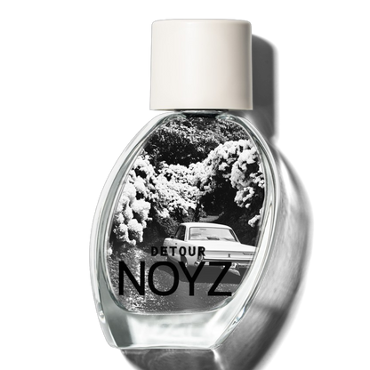 NOYZ Detour