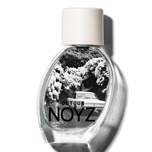NOYZ Detour