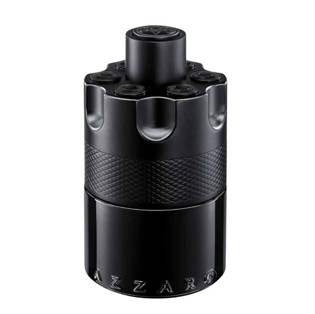 Azzaro The Most Wanted EDP Intense