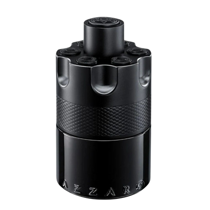 Azzaro The Most Wanted EDP Intense
