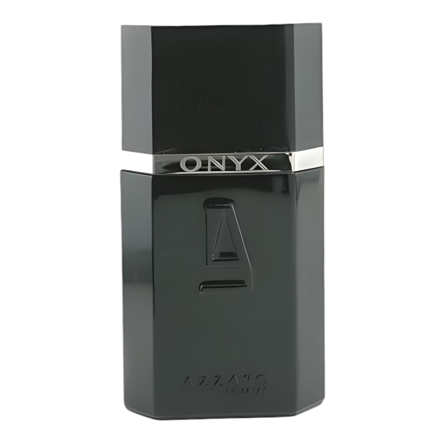 Azzaro Onyx Pour Homme
