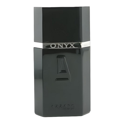 Azzaro Onyx Pour Homme