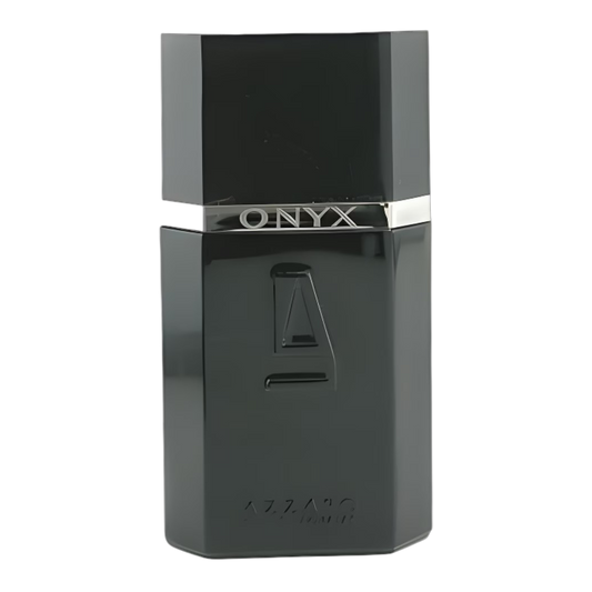 Azzaro Onyx Pour Homme