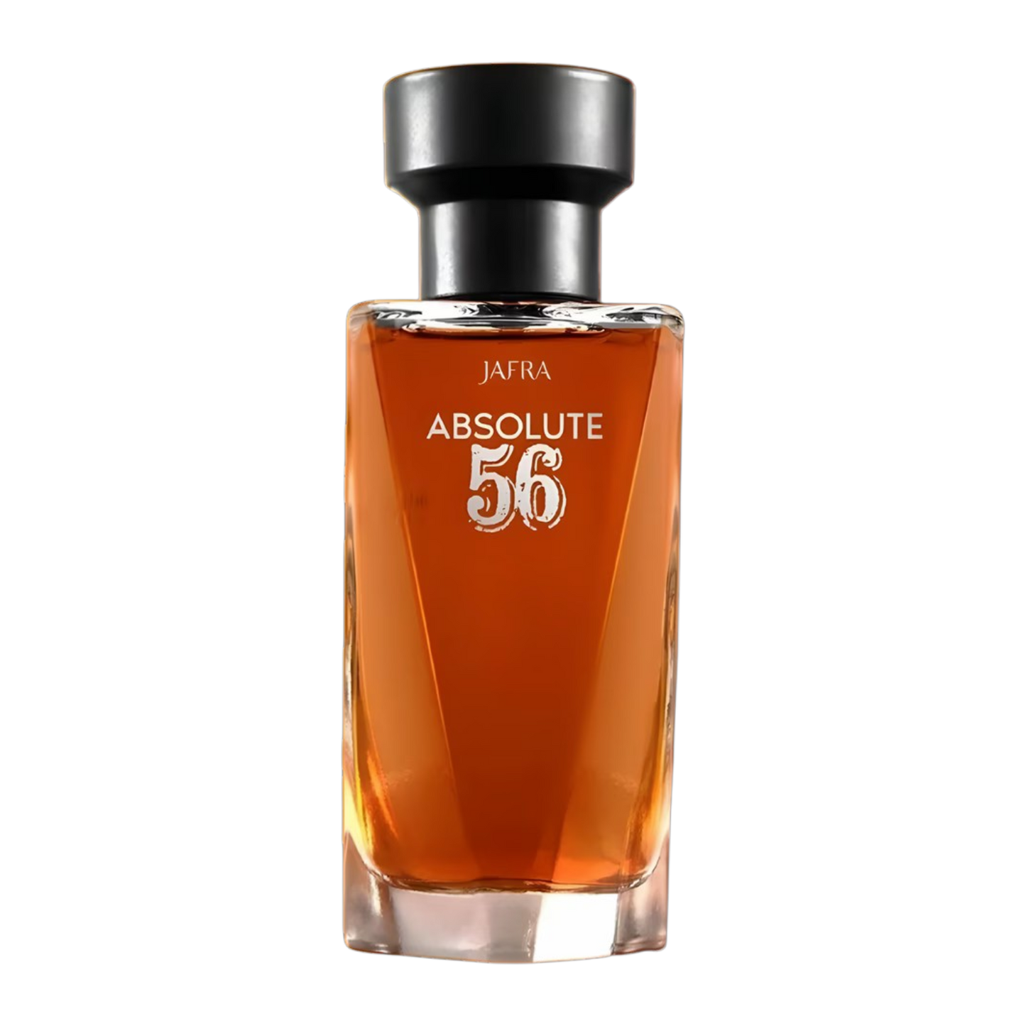 Jafra Absolute 56