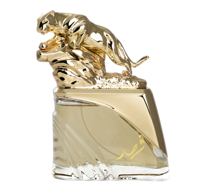 Arabiyat Prestige Fahad Regal