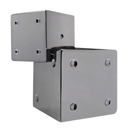 Billie Eilish Your Turn