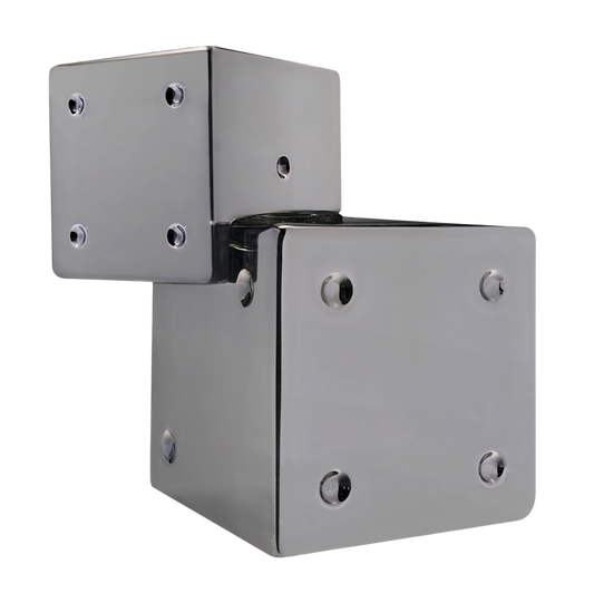 Billie Eilish Your Turn