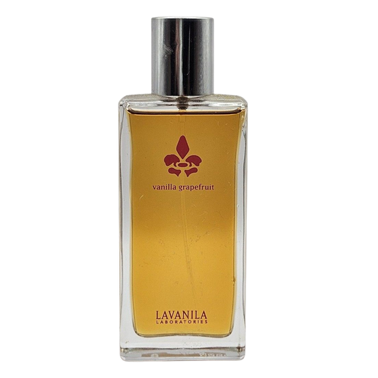 Lavanila Vanilla Grapefruit