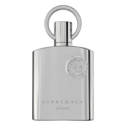 Afnan Supremacy