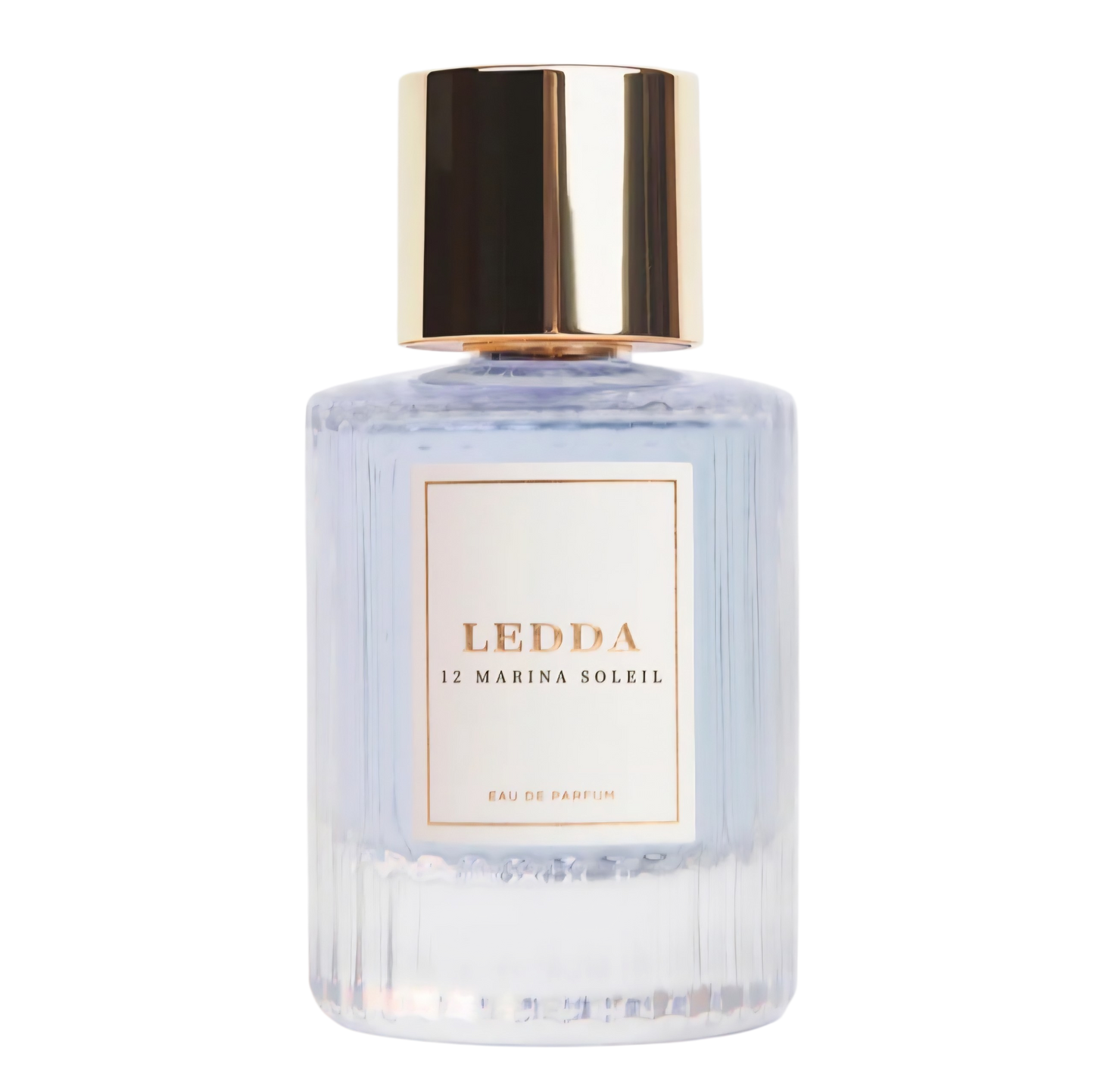 Ledda 12 Marina Soleil