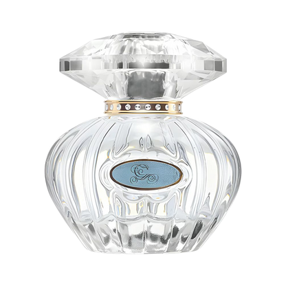 Disney Collection Cinderella So This Is Love