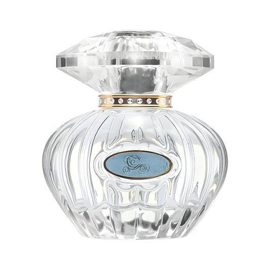 Disney Collection Cinderella So This Is Love