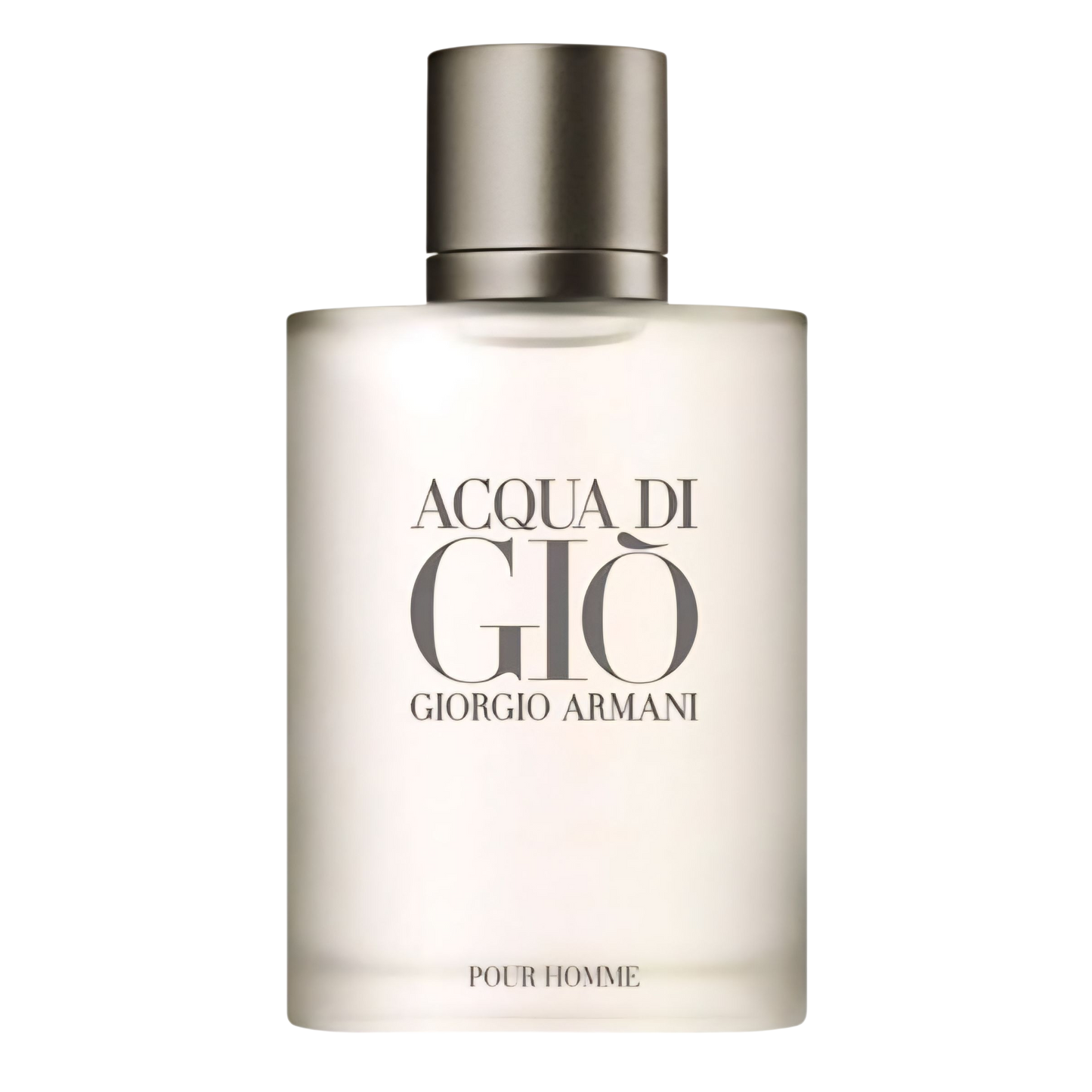 Giorgio Armani Acqua Di Gio Pour Homme