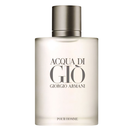 Giorgio Armani Acqua Di Gio Pour Homme