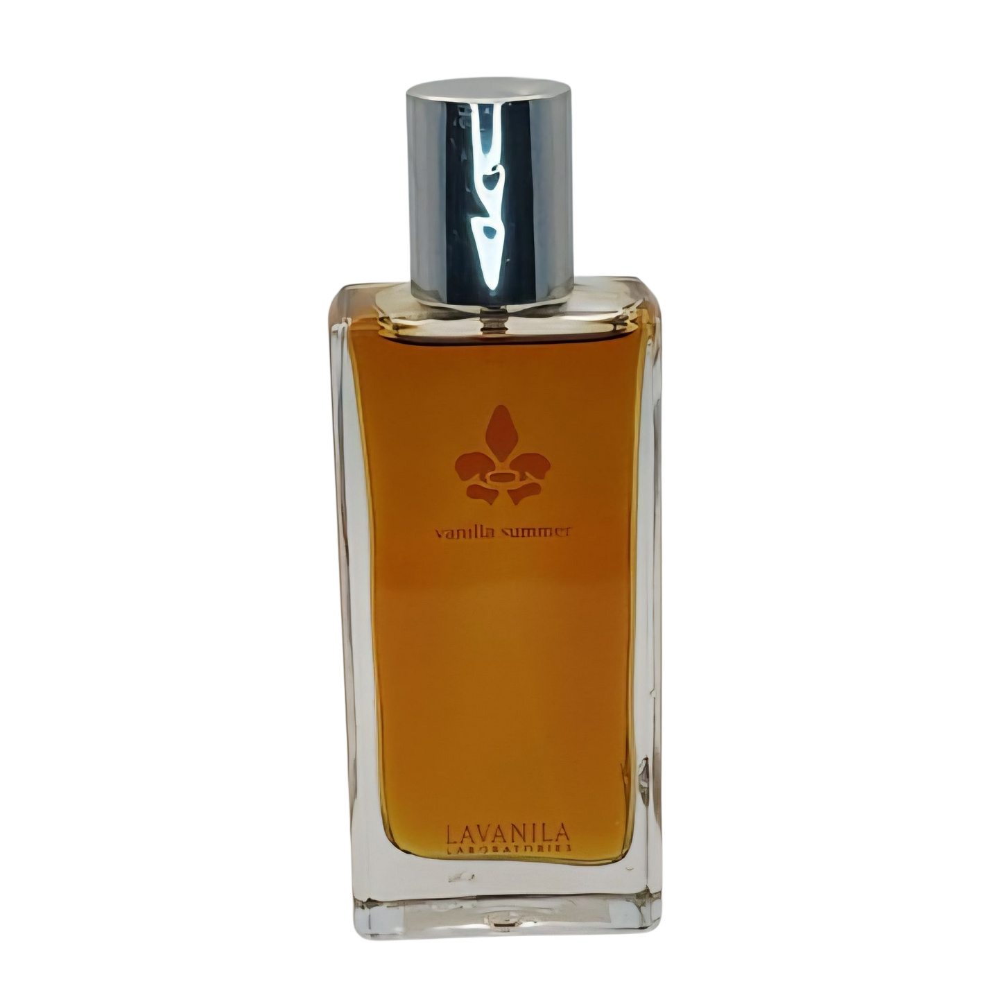 Lavanilla Laboratories Vanilla Summer