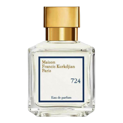 Maison Francis Kurkdjian 724