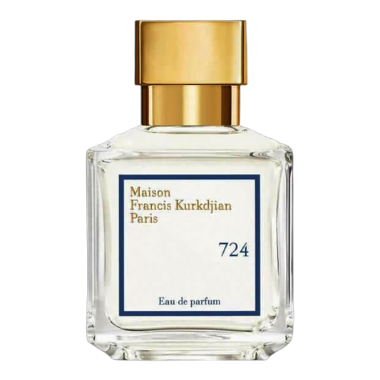 Maison Francis Kurkdjian 724