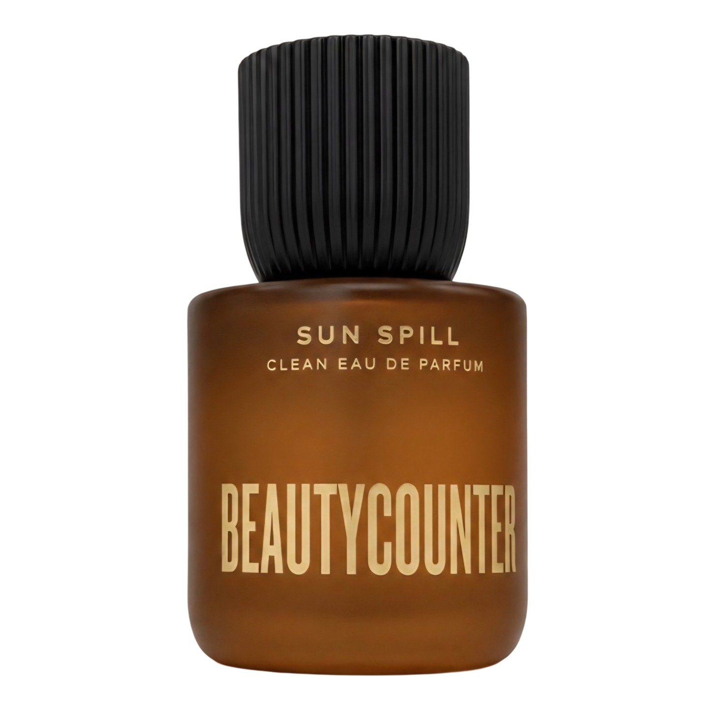 Beautycounter Sun Spill