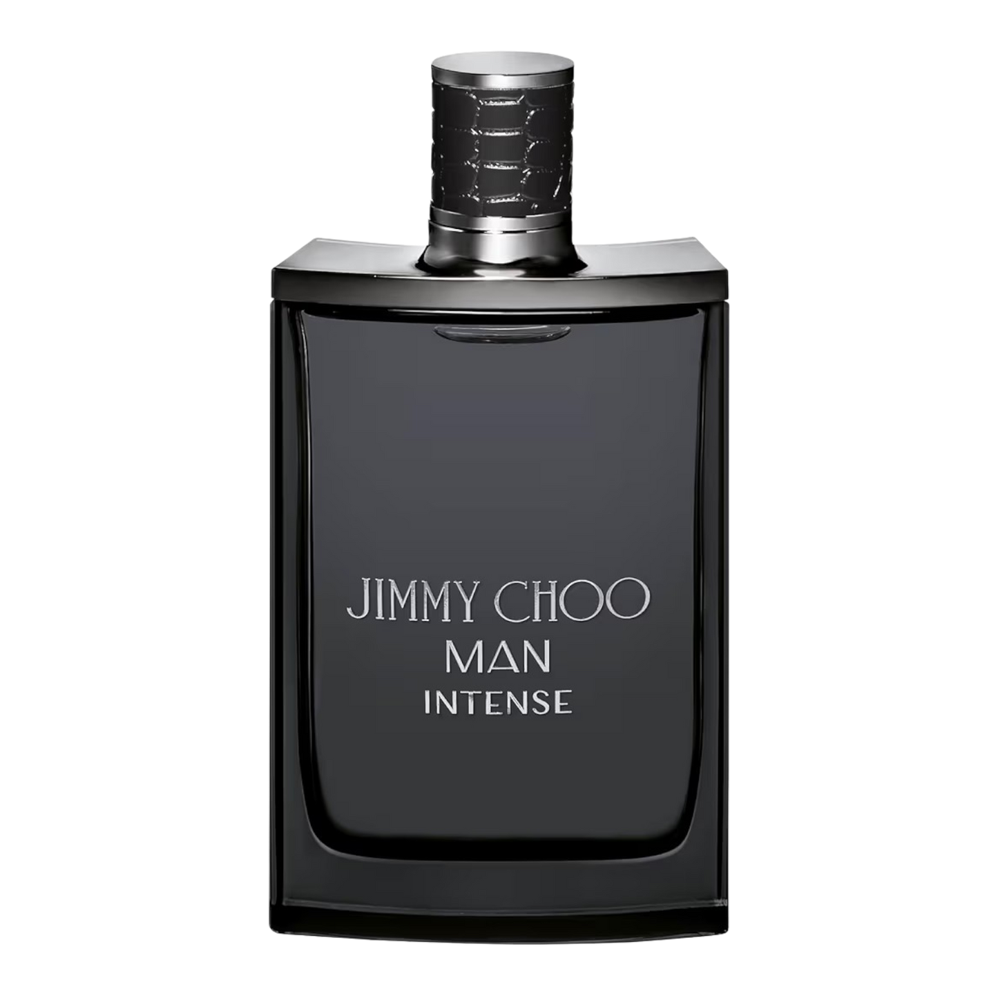 Jimmy Choo Man Intense
