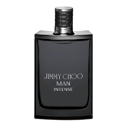 Jimmy Choo Man Intense