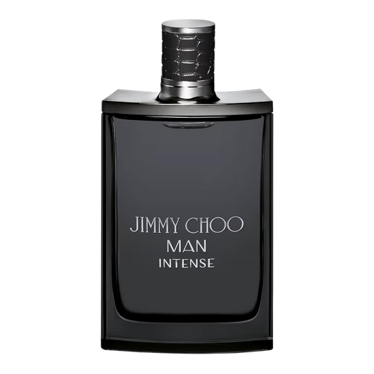 Jimmy Choo Man Intense