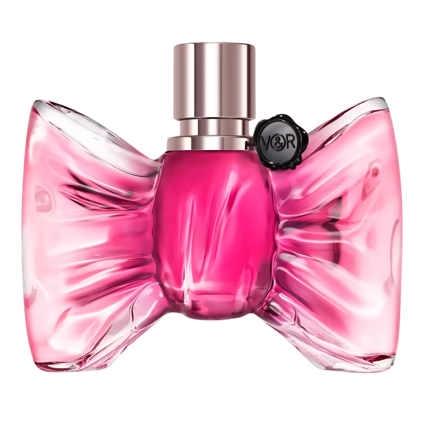 Viktor & Rolf Bonbon Berry Jelly