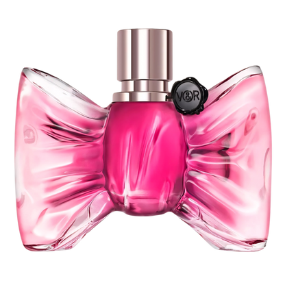 Viktor & Rolf Bonbon Berry Jelly
