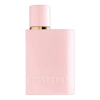 Burberry Her Elixir de Parfum