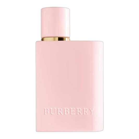 Burberry Her Elixir de Parfum