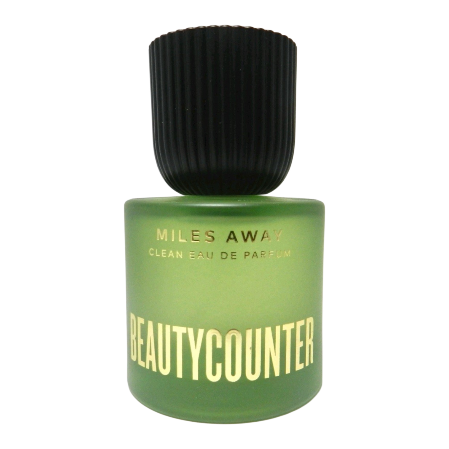 Beautycounter Miles Away