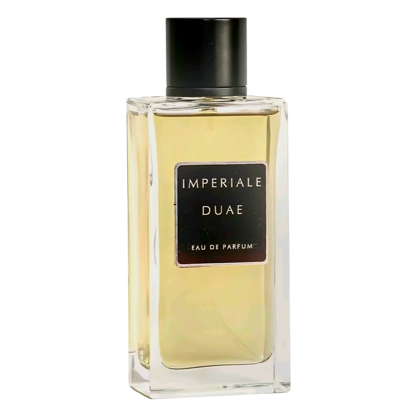 Atralia Imperiale Duae