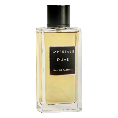 Atralia Imperiale Duae