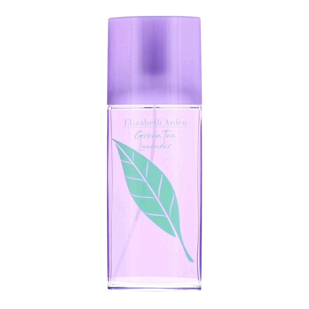Elizabeth Arden Green Tea Lavender