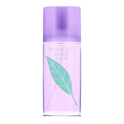 Elizabeth Arden Green Tea Lavender