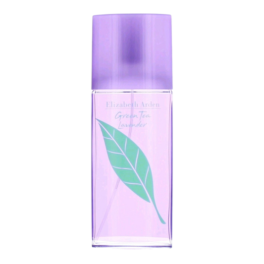Elizabeth Arden Green Tea Lavender
