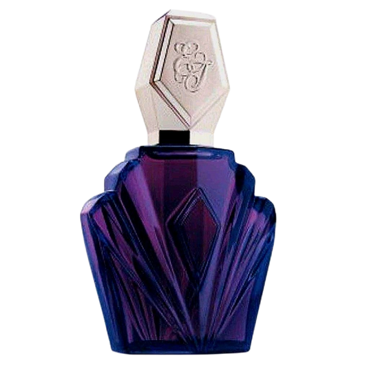 Elizabeth Taylor Passion