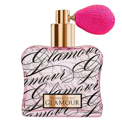 Victoria’s Secret Glamour