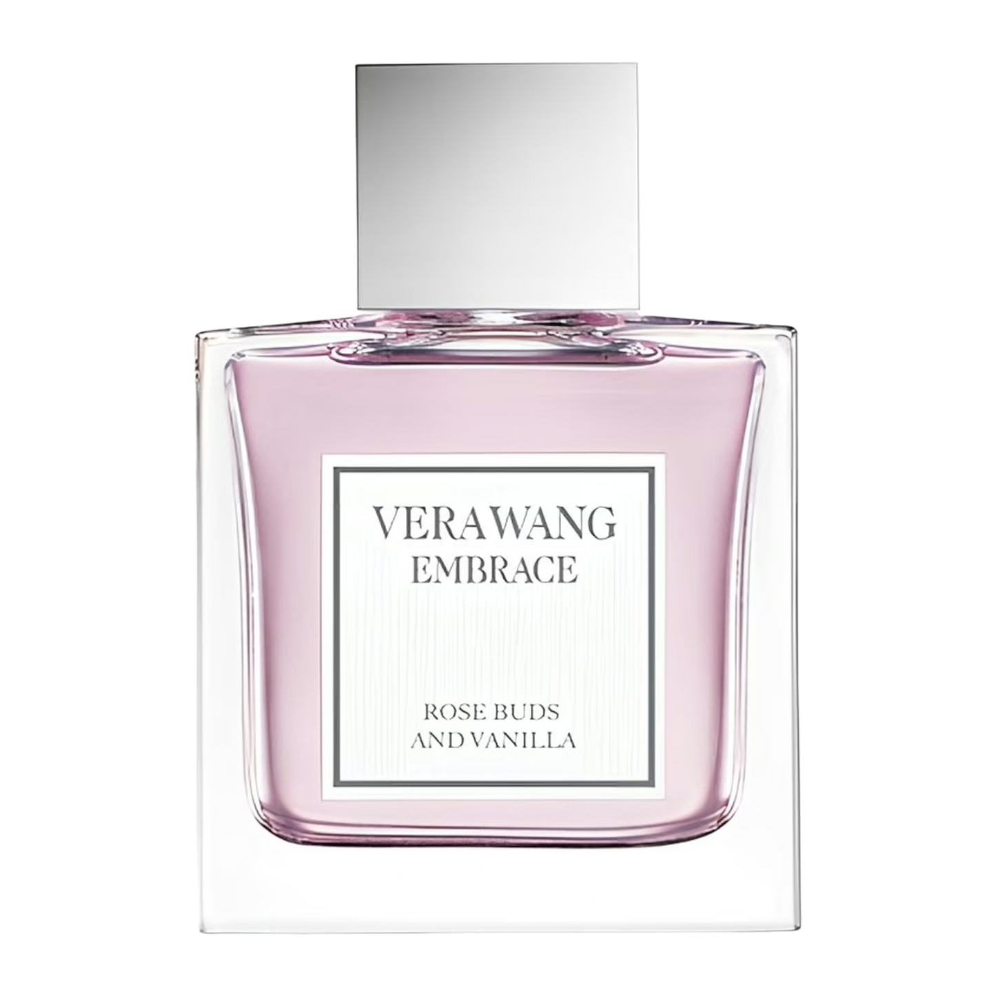 Vera Wang Embrace Rosebuds & Vanilla