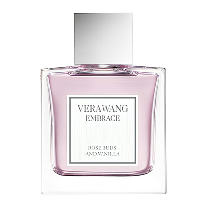 Vera Wang Embrace Rosebuds & Vanilla