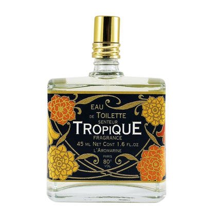 Outremer Tropique