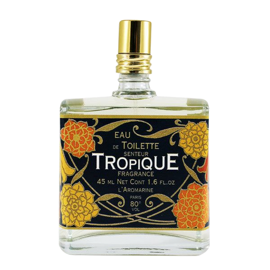 Outremer Tropique