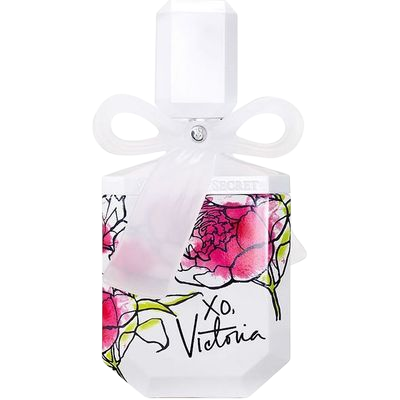 Victoria’s Secret XO, Victoria