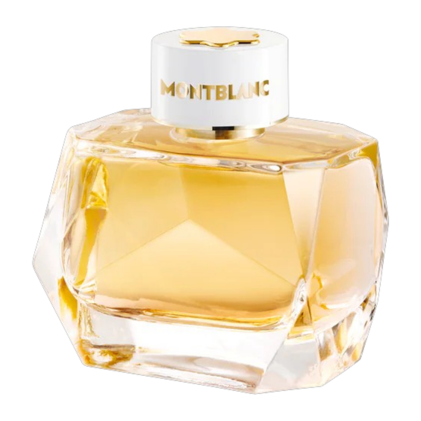 Montblanc Signature Absolue
