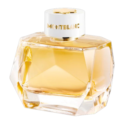 Montblanc Signature Absolue