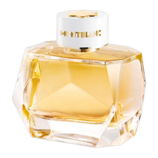 Montblanc Signature Absolue