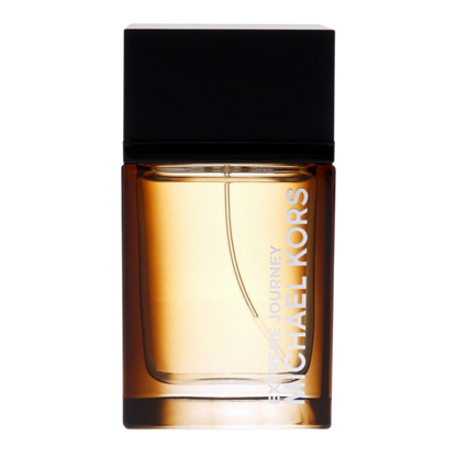 Michael Kors Extreme Journey Cologne for Men